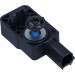 Aufprallsensor Opel Corsa E, Insignia | 13509729 Aufprallsensor Opel Corsa E, Insignia | 13509729