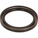 Wellendichtring Nockenwelle | OPEL | 81-27317-00 Wellendichtring Nockenwelle | OPEL | 81-27317-00
