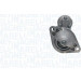 MAGNETI MARELLI Anlasser MAGNETI MARELLI Anlasser