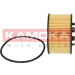 KAMOKA Ölfilter | F103001 KAMOKA Ölfilter | F103001
