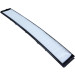 Innenraumfilter Bmw E46,E83 | 26-0247 Innenraumfilter Bmw E46,E83 | 26-0247