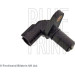 Geschwindigkeitssensor | LEXUS,TOYOTA Hilux,4 Runner,Land Cruiser 89 | ADT37253 Geschwindigkeitssensor | LEXUS,TOYOTA Hilux,4 Runner,Land Cruiser 89 | ADT37253