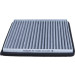 Filter, Innenraumluft | 26-1970 Filter, Innenraumluft | 26-1970