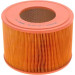 Luftfilter | TOYOTA,LEXUS,DAIHATSU | 1457433534 Luftfilter | TOYOTA,LEXUS,DAIHATSU | 1457433534