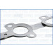 Dichtung, Abgaskrümmer | 13311800 Dichtung, Abgaskrümmer | 13311800
