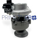 Prime Turbo Rumpfgruppe, Lader V00553T