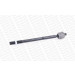 MONROE Axialgelenk, Spurstange | L16221 MONROE Axialgelenk, Spurstange | L16221