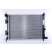 Wasserkühler PKW | Hyundai i20 1.2/1.4i 14 | 675072 Wasserkühler PKW | Hyundai i20 1.2/1.4i 14 | 675072