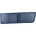 Blinkleuchte | 441-1609R Blinkleuchte | 441-1609R