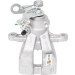 Bremssattel HA li | FIAT,LANCIA | 0 986 134 006 Bremssattel HA li | FIAT,LANCIA | 0 986 134 006