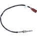 NRF Sensor, Abgastemperatur NRF Sensor, Abgastemperatur