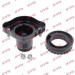 Lager - Radaufhängung. Jeep T. Compass, Patriot 2.0/2.4 08/06- Le/Pr Suspension Mounting Kit SM5788