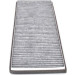 Aktivkohlefilter | CHEVROLET,OPEL | 1987432310 Aktivkohlefilter | CHEVROLET,OPEL | 1987432310