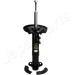 Stoßdämpfer | MM-00954 Stoßdämpfer | MM-00954