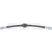 Bremsschlauch | 8523129 Bremsschlauch | 8523129