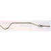 Bremsschlauch | 815025230 Bremsschlauch | 815025230