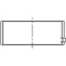 Pleuellager | 001 PL 21831 000 Pleuellager | 001 PL 21831 000
