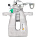 Bremssattel HA li | CHEVROLET,OPEL | 0 986 473 258 Bremssattel HA li | CHEVROLET,OPEL | 0 986 473 258