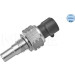 Sensor, Kühlmitteltemperatur MEYLE-ORIGINAL: True to OE 614 821 0003