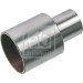FEBI BILSTEIN Führungsrolle FEBI BILSTEIN Führungsrolle