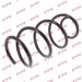 KYB Fahrwerksfeder Kia P. Venga 1.4-1.6D 02/10 | RA3478 KYB Fahrwerksfeder Kia P. Venga 1.4-1.6D 02/10 | RA3478
