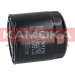 KAMOKA Ölfilter | F102001 KAMOKA Ölfilter | F102001