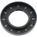 Wellendichtring, Differential | 19016627B Wellendichtring, Differential | 19016627B