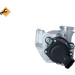 Agr-Ventil | 48328 Agr-Ventil | 48328