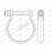 24 / Schelle | CITROEN/PEUG | 80438 24 / Schelle | CITROEN/PEUG | 80438