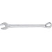 BGS Maul-Ringschlüssel | SW 25/32"""" | 30675 BGS Maul-Ringschlüssel | SW 25/32"""" | 30675