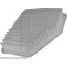 Luftfilter Toyota Lexus | ADT32289