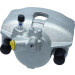 BREMSSATTEL | 82-1059 BREMSSATTEL | 82-1059