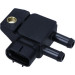 Sensor, Abgasdruck | 1.993.342 Sensor, Abgasdruck | 1.993.342
