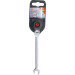 BGS Ratschenring-Maulschlüssel | abwinkelbar | SW 9 mm | 6709 BGS Ratschenring-Maulschlüssel | abwinkelbar | SW 9 mm | 6709
