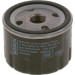 Ölfilter | DEMAG,DEUTZ-FAHR,HENSCHEL,KHD | F 026 407 055 Ölfilter | DEMAG,DEUTZ-FAHR,HENSCHEL,KHD | F 026 407 055