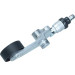 KAMOKA Riemenspanner, Keilrippenriemen | R0647 KAMOKA Riemenspanner, Keilrippenriemen | R0647