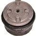 Lagerung, Motor Db W211 05- 320 Cdi Le/Pr Hydro | 40-0319 Lagerung, Motor Db W211 05- 320 Cdi Le/Pr Hydro | 40-0319