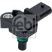 Saugrohrdrucksensor | BMW | 171781 Saugrohrdrucksensor | BMW | 171781