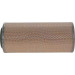 Luftfilter | Diverse | F 026 400 322 Luftfilter | Diverse | F 026 400 322