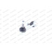 MONROE Stange/Strebe, Stabilisator | L10617 MONROE Stange/Strebe, Stabilisator | L10617