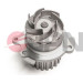 JPN Wasserpumpe 10C9139-JPN JPN Wasserpumpe 10C9139-JPN