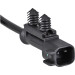 A.B.S. ABS Sensor | 30180 A.B.S. ABS Sensor | 30180