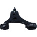 Querlenker VA li | MERCEDES-BENZ | 37801 01 Querlenker VA li | MERCEDES-BENZ | 37801 01