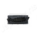 Luftfilter | FA-0002S Luftfilter | FA-0002S