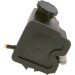 Servopumpe | MERCEDES | K S00 000 590 Servopumpe | MERCEDES | K S00 000 590