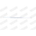66 / Auspuffrohr | 2m,Außendurchm.57mm | 9780 66 / Auspuffrohr | 2m,Außendurchm.57mm | 9780