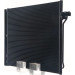 Kondensator, Klimaanlage | AC 463 000S Kondensator, Klimaanlage | AC 463 000S
