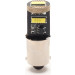 LED Metalsockel T4W Ba9s 3x 2055 SMD 250 Lumen Canbus LED Metalsockel T4W Ba9s 3x 2055 SMD 250 Lumen Canbus
