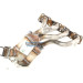 91 / Katalysator | BMW 120i,320i | 28716 91 / Katalysator | BMW 120i,320i | 28716