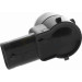 VEMO Sensor, Einparkhilfe | V30-72-0021 VEMO Sensor, Einparkhilfe | V30-72-0021